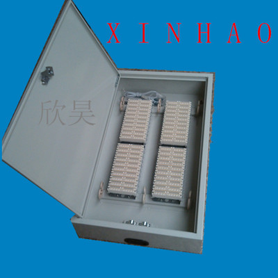 貴陽300對(duì)電纜分線箱產(chǎn)品報(bào)價(jià)與慈溪市欣昊通信設(shè)備通訊設(shè)備修理服務(wù)解析