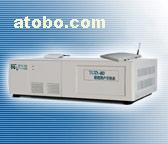 廣州程控電話交換機(jī)維修與安裝服務(wù)全攻略 供應(yīng)商、價(jià)格與專業(yè)選擇